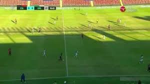 Colon santa fe scores 1.1 goals when playing at home and argentinos juniors scores 1.1 goals when playing away (on average). Qmq Sezai4 Tjm