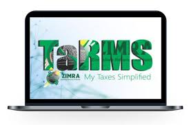 Banking technology and financial services infrastructure