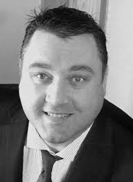 Speakers 2020 — CILA Annual Conference