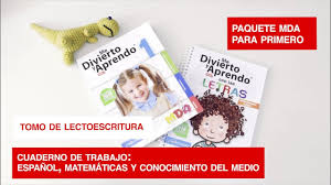 Manejo el diccionario, me divierto y aprendo consulto el diccionario. Guia Me Divierto Y Aprendo 2 Grado En Pdf
