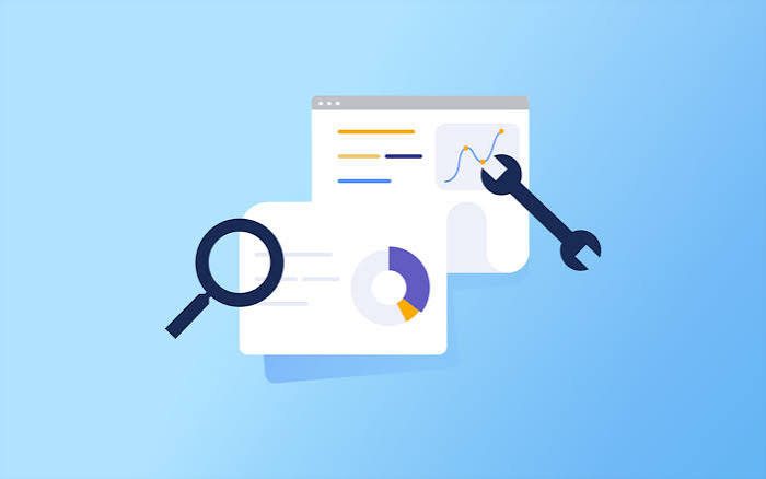 How to Track SEO Performance and Reach the Top | eWay-Blog