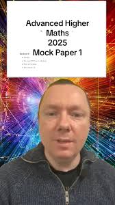 Surewakisha Mocks 2025 O Level Papers