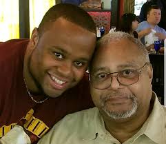 David Logan Obituary (1946