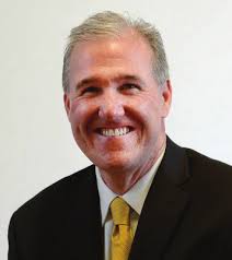 Colorado College Tigers