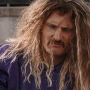 Starting Quarterback