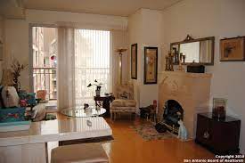 Loop 410, san antonio, texas 78229. San Antonio Homes For Sale San Antonio Tx Real Estate Page 114 Zerodown