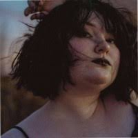 20+ "Gaval" profiles