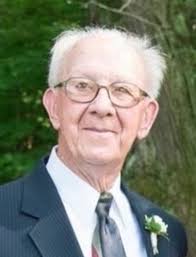 Paul Wilkinson Obituary (2022)