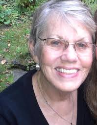 Alice Yvonne Ahlberg Obituary