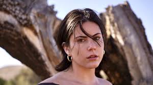 Sunbreak the Play (@sunbreakoriginalplay) • Instagram photos and videos