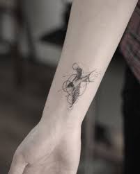 Smalltattoosco Inner Wrist Tattoos Swallow Tattoo Swallow Tattoo Design