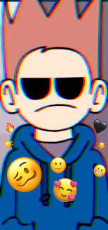 Pinky and the brain 163. Hd Tom Eddsworld Wallpapers Peakpx