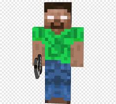 14 rows · minecraft build battle servers. Minecraft Herobrine Symbol Pattern Herobrine Skins For Minecraft Pe Angle Cartoon Markus Persson Png Pngwing