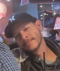 I can't believe it's been two years! My heart goes out to the other  family's that lost their love ones that dreadful day. Dallas is our beacon  of light. He lives forever