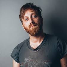 Dan Auerbach