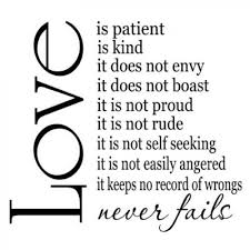 Thank you for making me smile like crazy. Patience In Love Relationship Quotes Quotesgram
