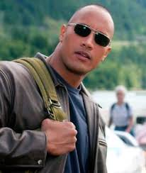 Best Denzel Washington Movies, Ranked by Rotten Tomatoes Score