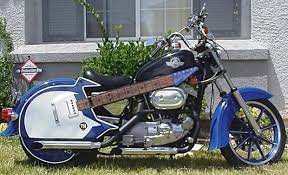 Guitar Motorcycle Bike Pic Motorcycle Pictures Motorcycle
