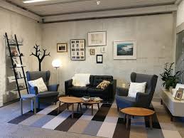 Maybe you would like to learn more about one of these? Tandsticksmuseet Jonkoping Destimap Destinations On Map