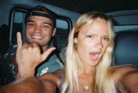 The Full Moon Festival Half Moon End Of Summer Party Representing Volume  Events will be the very talented Jaime Craig making his Half Moon Debut.  Another multi genre artist who has played