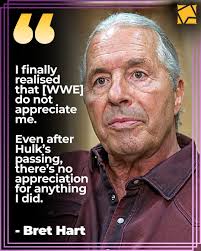 Power Slam Wrestling