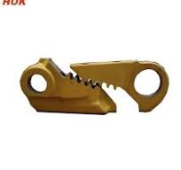 Wholesale Dozer Track Master Link Manufacturer and Factory ...