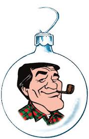 ABC Amber PDF Merger