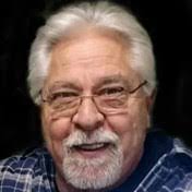 Ann Kofron's Instagram, Twitter & Facebook