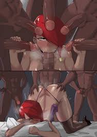 Thank you for choosing my escort service.You look familiar? Arent you from  that Tailed sequel  Devil May Cry porn :: Devil May Cry 2 :: r34 :: Devil  May Cry ::