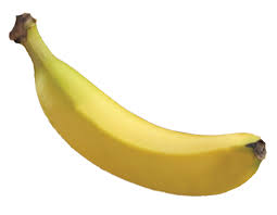Fried banana vector, hd png download is a hd free transparent png image, which is classified into banana split png. Banana 1 Ct Fry S Food Stores