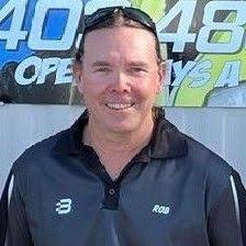 Meet Our Instructors at Qrides Motorcycle Masters