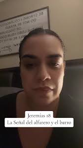 Fran Cali (@francheskacaliman)