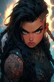 Andrew Shears (mraishears)