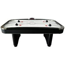 Top Shelf 7 Air Hockey Table Air Hockey Table Air Hockey Top Game