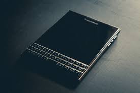 Nokia is an innovative global leader in 5g, networks and phones. Del Exito Al Fracaso Las Marcas De Celulares Que Quedaron En El Olvido Movical Blog Como Liberar Celular Chequear Imei