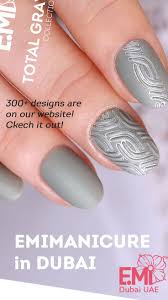 صور مناكير اظافر Pretty Nail Art Designs Cute Nail Art Designs 3d Nail Art Designs