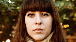 Articles by laura bleiberg