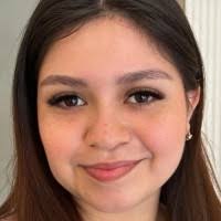 80+ "Laura Pech" profiles