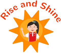 The scope of work includes administration, finance, audit, regulatory compliance and public relations. Pcf Sparkletots Fight Covid19with Sparkletots Gif Pcfsparkletots Fightcovid19withsparkletots Riseandshine Discover Share Gifs