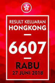 Resulthk Togelhongkong Prediksitogel Resulthk Prediksihongkong Prediksitogeljitu Judihk Hongkong Hasil Data Pengeluaran Togel Hk Hongkong Result P Malam