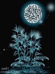 Temukan gambar kaligrafi arab gratis & contoh kaligrafi keren dari koleksi 900 macam, cocok untuk semua desainmu. Another Super Wonderful Mobile Screensaver Wallpaper Page 9 Turntoislam Islamic Forum Social Network