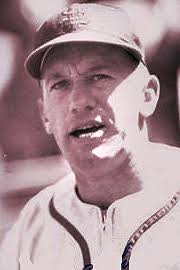 They Were There: The TGG Interview with Freddy Schmidt