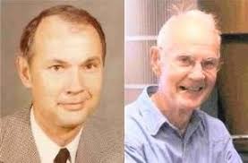 Marvin Earl Stuckey, M.D. Obituary