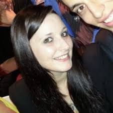 Natasha Nemeth (@tashnemeth)