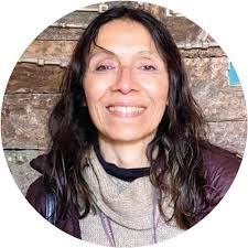 SAC Cartillas San Fernando