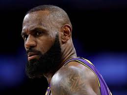 That 2020 bubble championship was so quiet, you could hear Cinderella's  glass slipper squeak