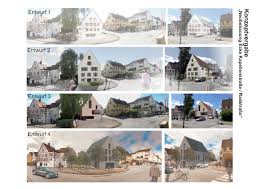 Sie wollen ein haus in laupheim kaufen? Liegenschaften