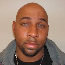 Lifetime Sex Offender Gets Arrested In Hollywood