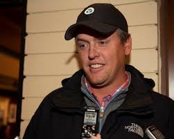 Justify Weanling Tops Strong Keeneland November Session