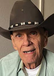 Lois L. Shoemaker, 63, Lewiston